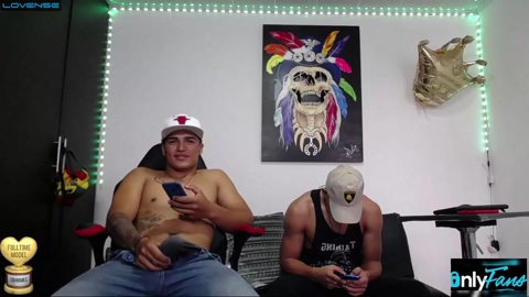 the_golden_boys  23-06-2022